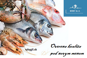 Overená kvalita pod novým menom