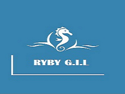 Ryby G.I.L.