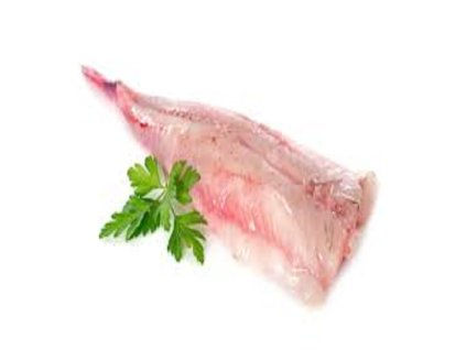 morský čert filet bez hlavy (2)