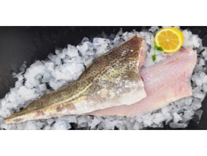 treska obyčajná filet s kožou(1)