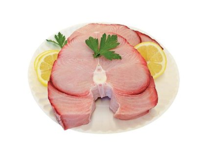 fresh shark steaks large(1)