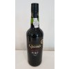 Quevedo Porto - Ruby Port