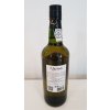 Quevedo Porto - White Port