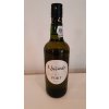 Quevedo Porto - White Port