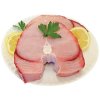 fresh shark steaks large(1)