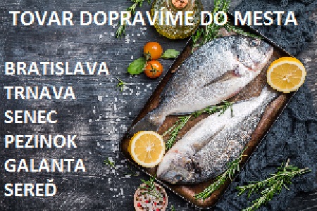 Vianočný kapor