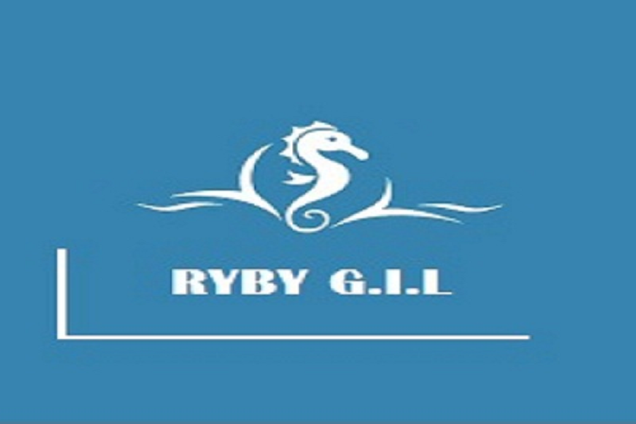 Ryby G.I.L.