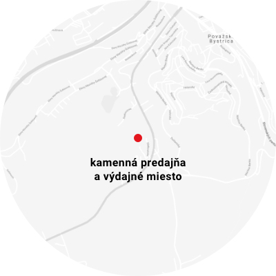 mapa-ryby
