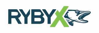 Rybyx