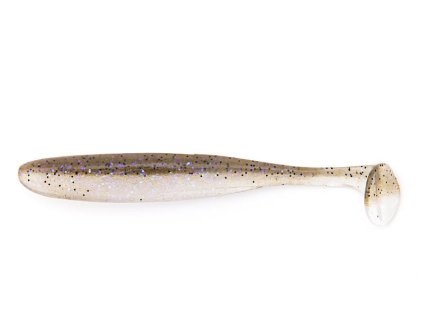 Keitech Easy Shiner 3,5'' 8,5cm Electric Shad (7ks)