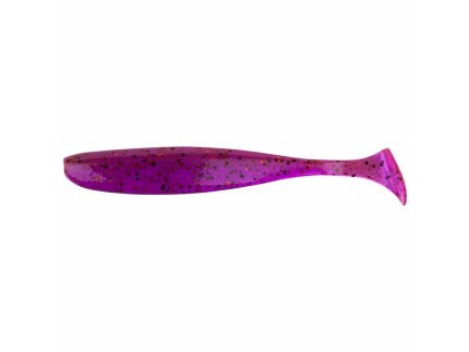 Keitech: Gumová nástraha Easy Shiner 2" 5,1cm 1g Mistic Spice 12ks