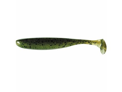 Keitech: Gumová nástraha Easy Shiner 3" 7,6cm 2,2g Watermelon PP 10ks