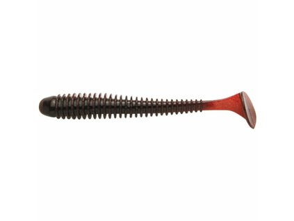 Keitech: Gumová nástraha Swing Impact 3" 7,6cm 2g Cola 10ks