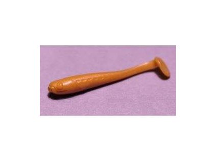 Nano Minnow 4 cm 52 somatic