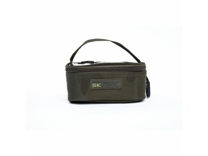 Sonik: Pouzdro SK-TEK Accessory Pouch Medium
