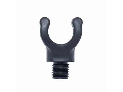 Sonik: Rohatinka Stanz Rubber Rod Grip Medium