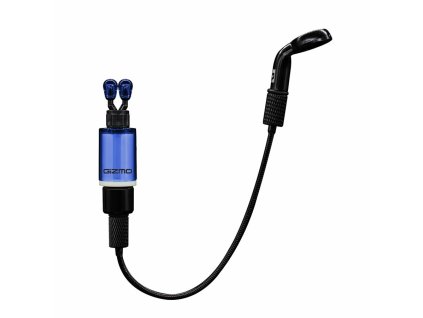 Sonik: Swinger Gizmo Litez Bobbin Blue