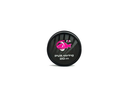 PVA string 20 m