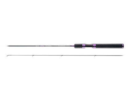 Favorite Arena TZ ARNTZ-602XUL 1.8m 0.6-3g 1.5-4lb M-Slow