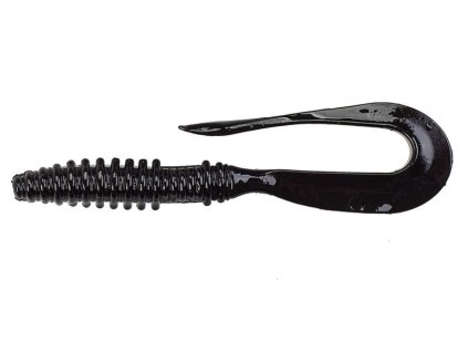 Keitech Mad Wag 4,5" 11,5cm (9ks)