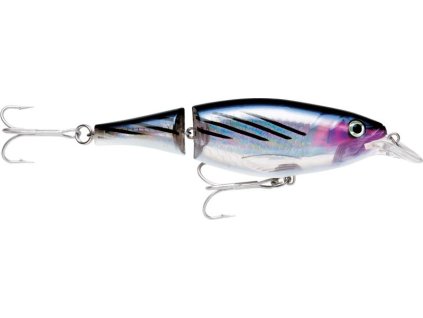 RAPALA X-Rap Jointed Shad 13