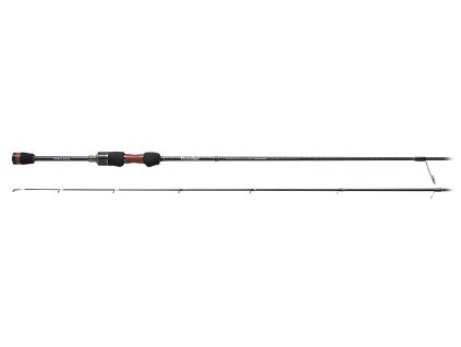 PALMS Pinwheel PFGS-63UL 192 cm 0,4-3,5 g