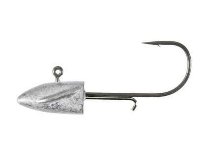 DUO Bay Ruf BR Head 1/0 5g