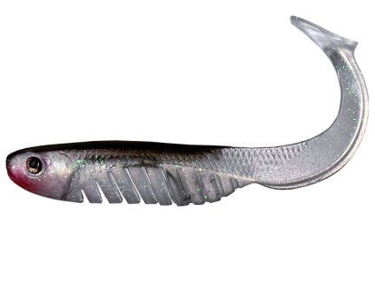 HEADBANGER BangerRibs 2,7" 6,9 cm