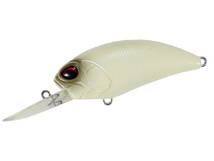 DUO Realis Crank M65 11A