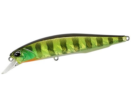 DUO Jerkbait 100SP