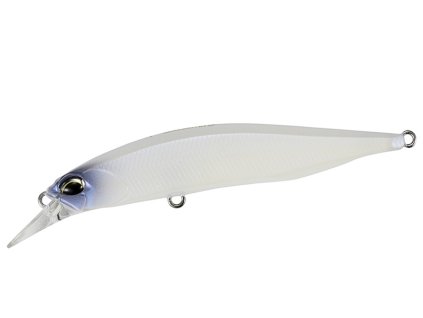 DUO Jerkbait 85SP