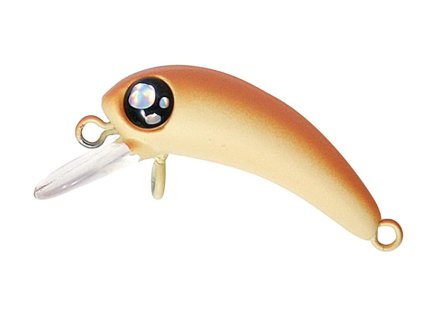 ROB LURE Berbie SS
