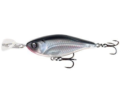 HEADBANGER Cranky Shad 7,6 cm