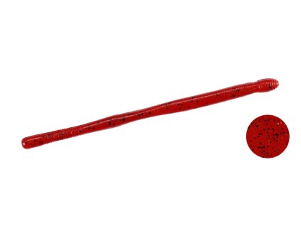 DUO Wriggle Crawler 5,8´ 147 mm