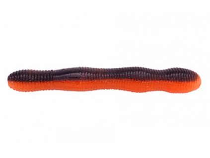 DUO Wriggle ND Slim 3" 7,6 cm