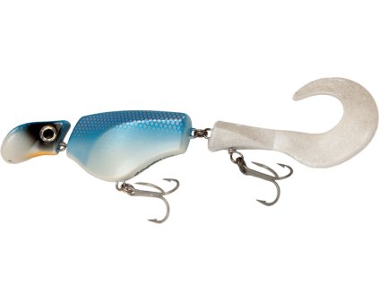 HEADBANGER Tail 23 cm