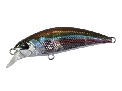 DUO Spearhead Ryuki 38S