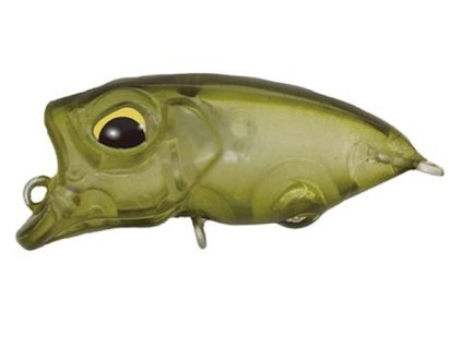 ValkeIN Riola