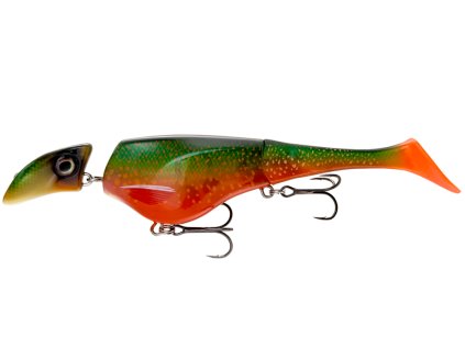 HEADBANGER Shad 16 cm