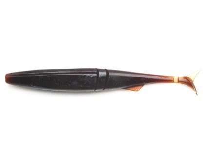 RAID Fantastick 4,8" 12,2 cm