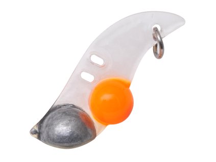 PALMS Harpe Vib 1,9 g