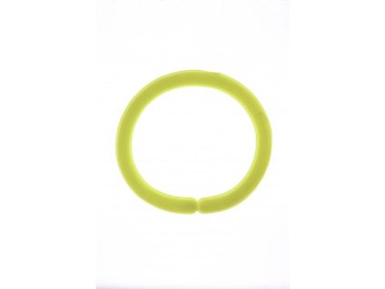 2 ks čihátko připínací pr. 65 mm