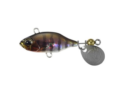 Realis Spin 11g Prism Gill GDA3058