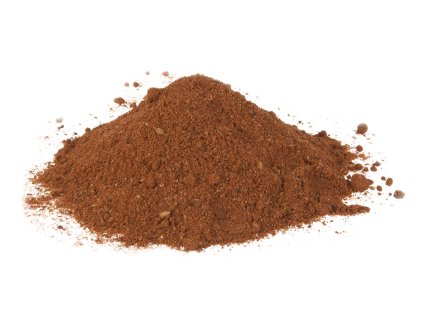 Anaconda sypká návnada Power Carp Mix, Robin Red Fish