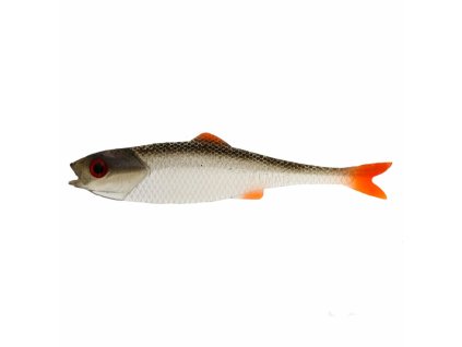 Finesse Filet 11 cm Roach