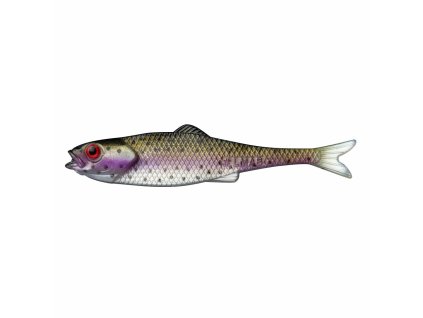 Finesse Filet 11 cm Rainbow Trout
