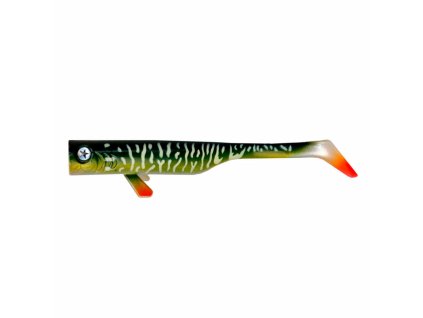 Drunk Bait 16 cm Esox Emil