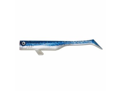 Drunk Bait 16 cm Curacao Cora