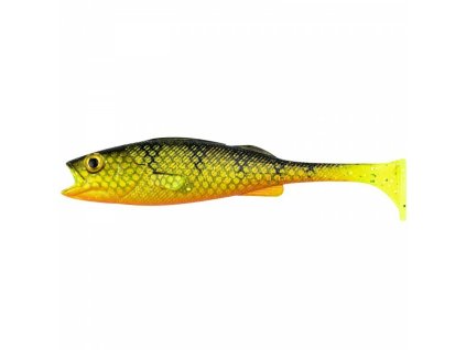 Kofi Perch 11 cm Natural Perch