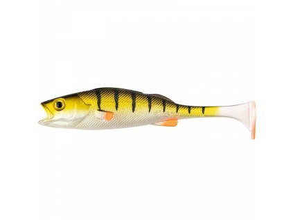 Kofi Perch 14 cm Real Perch